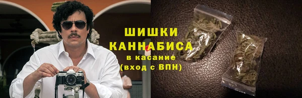 тгк Липки