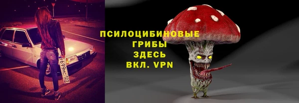тгк Липки