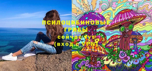 тгк Липки