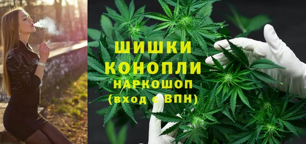 тгк Липки