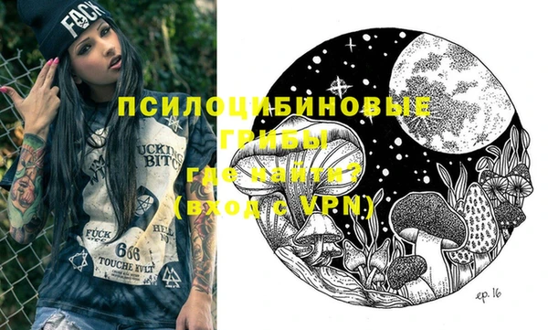 тгк Липки