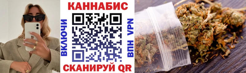 Марихуана конопля  Грозный 